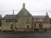 Picture of The Fox & Hounds