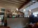 Picture of The George