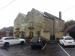 Picture of The George