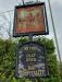 Picture of The Plough