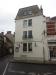 Picture of The King’s Arms