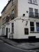 Picture of The King’s Arms