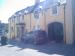 Picture of The Kings Arms