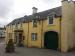 Picture of The Kings Arms