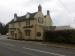 Black Dog Inn picture