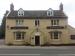 Picture of Black Dog Inn