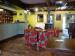 Picture of The Talbot Inn