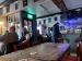 Picture of The Talbot Inn