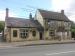 Picture of The Talbot Inn