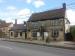 Picture of The Talbot Inn