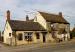 Picture of The Talbot Inn