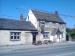 Picture of The Talbot Inn