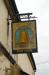 Picture of The Bell Inn