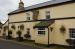 Picture of The Bell Inn