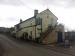 Picture of The Bell Inn