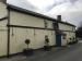 Picture of The Bell Inn