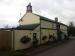 Picture of The Bell Inn