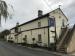 Picture of The Bell Inn