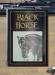 Picture of Black Horse