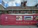 Picture of Carpenters Arms