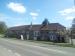 Picture of The Crown Inn