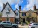The George Inn