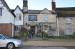 Picture of The George Inn