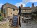 Picture of The George Inn