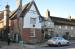 Picture of The George Inn
