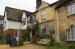 Picture of The George Inn