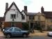 Picture of The George Inn