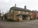 Picture of The Greyhound Inn