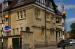 Picture of The Little George Hotel