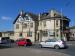 Picture of The Little George Hotel