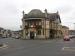 Picture of The Little George Hotel