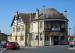 Picture of The Little George Hotel