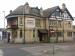 Picture of The Little George Hotel
