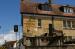 Picture of The Little George Hotel