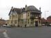 Picture of The Little George Hotel