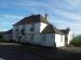 Picture of The Mermaid Inn