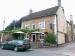 Neeld Arms picture