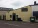 Picture of New Inn