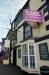Picture of New Inn