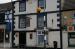 Picture of New Inn