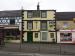 Picture of New Inn
