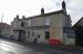 Picture of Old Road Tavern