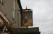 Picture of Old Road Tavern