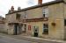 Picture of Old Road Tavern