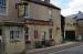 Picture of Old Road Tavern