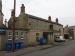 Picture of Old Road Tavern